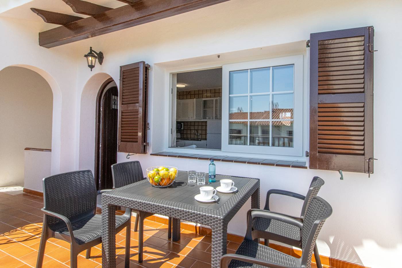 Son-Bou-Playa-Gold-Room-15