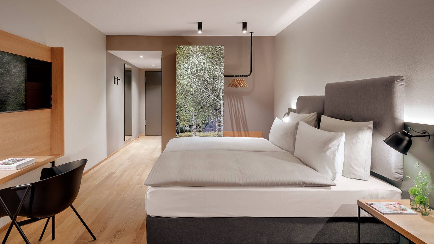 Hotel-the-Yard-Room-16