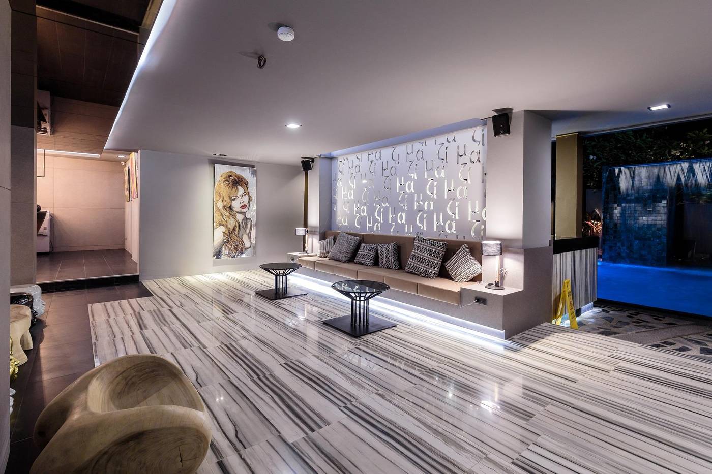 Mazi-Design-Hotel-by-Kalima-Lobby-30