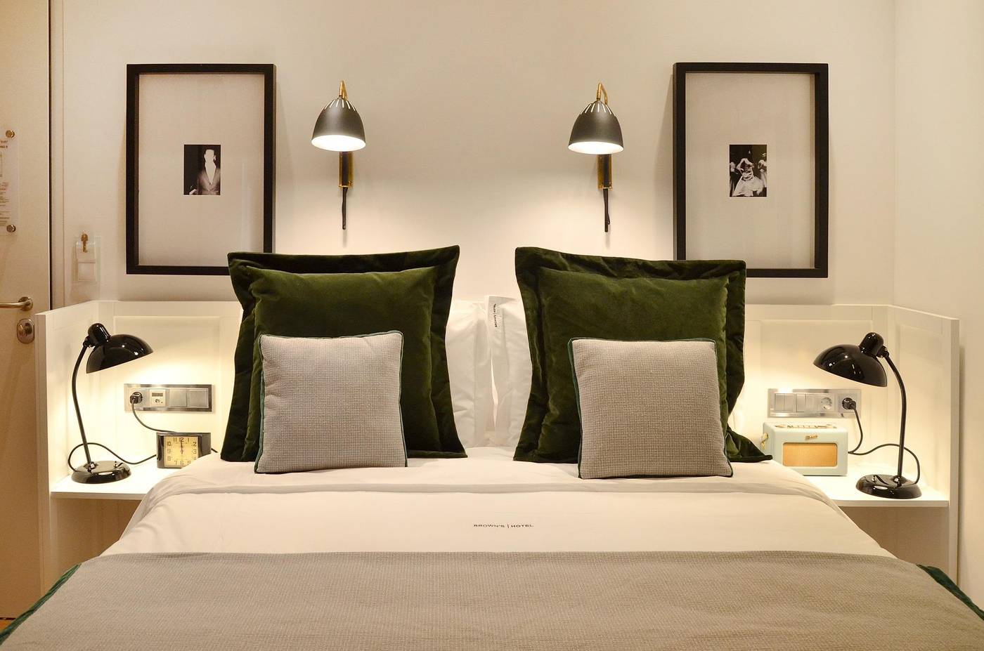 Browns-Central-Hotel-General-view-37