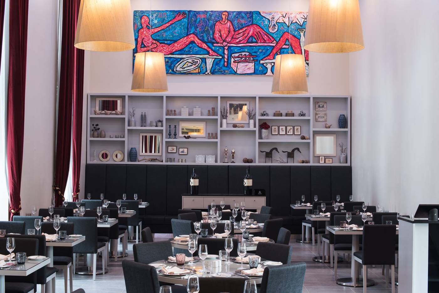 Vila-Gale-Collection-Elvas-Restaurant-27