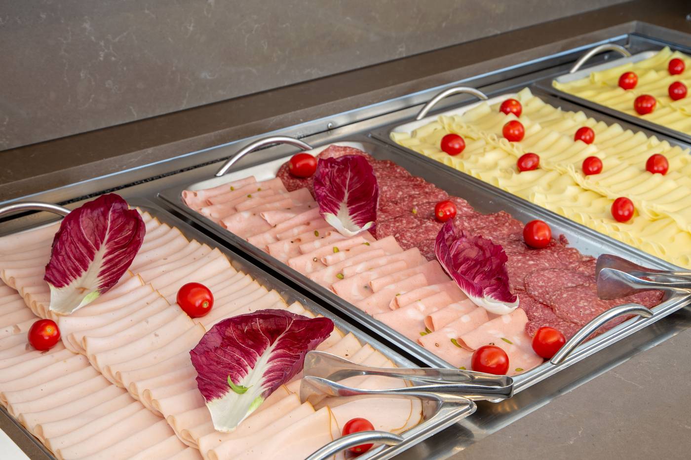 Gioberti-General-view-33