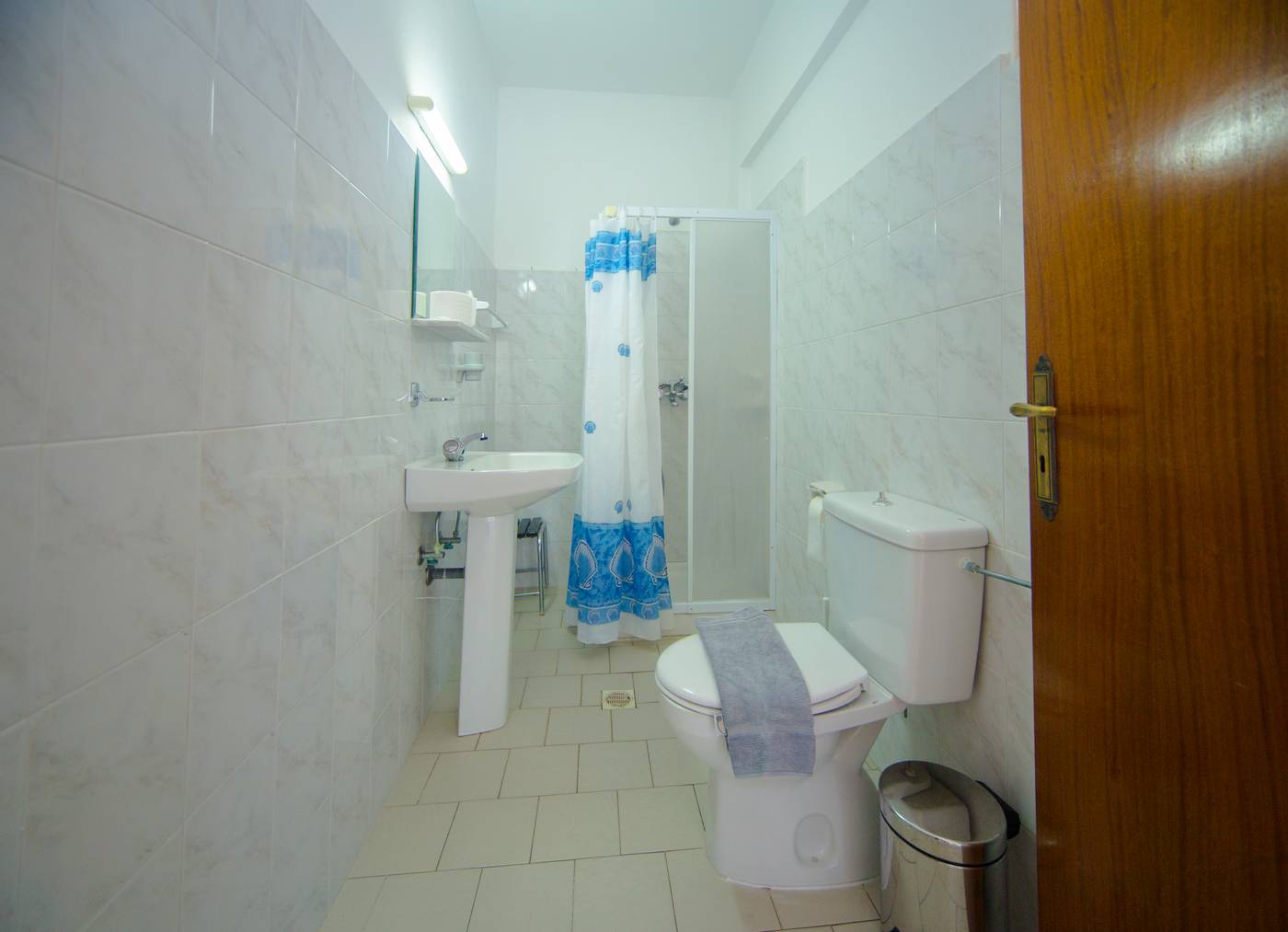 Sea-Harmony-Room-38
