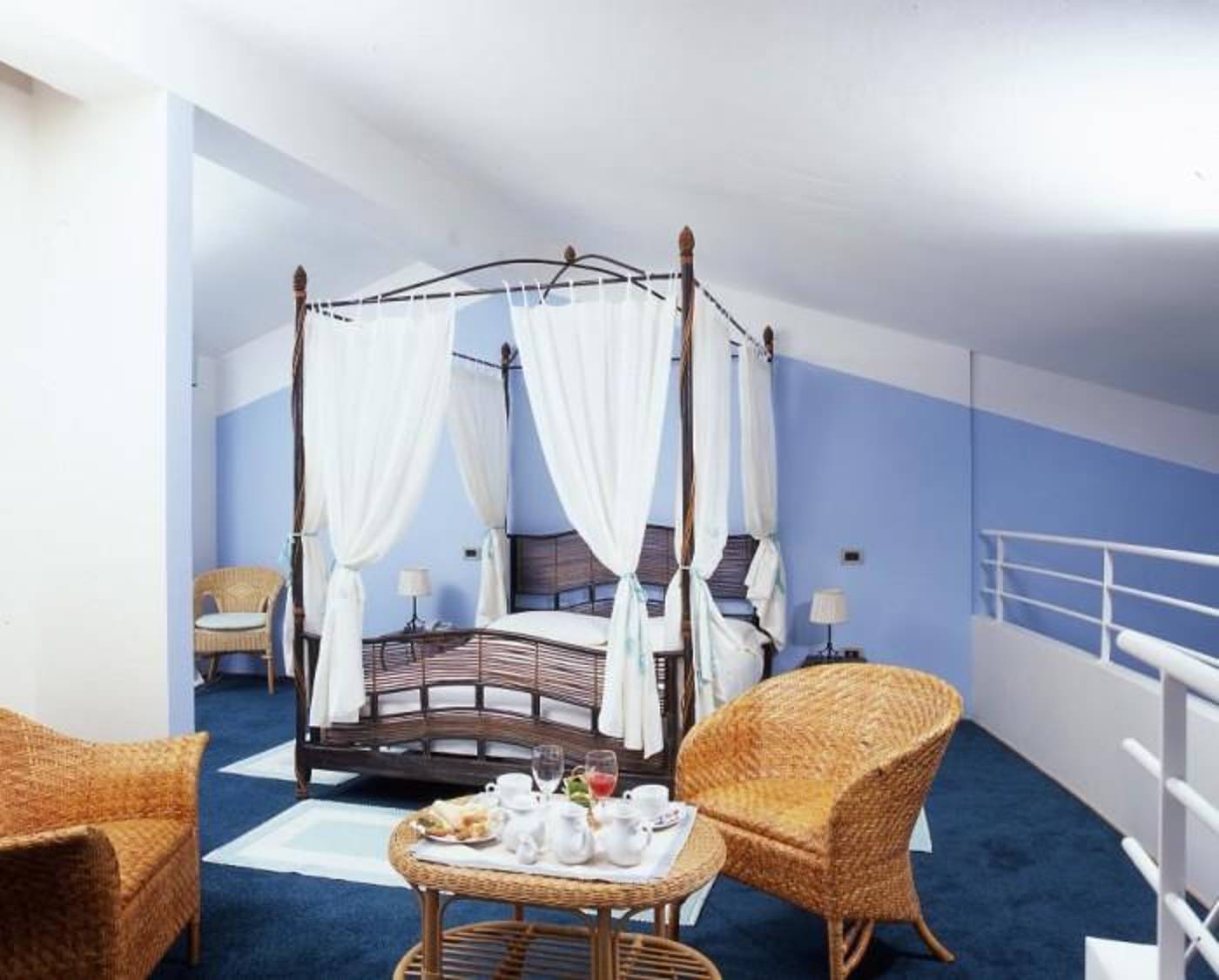 Luna-Lughente-General-view-10