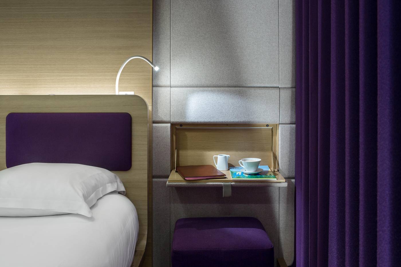 Odyssey-by-Elegancia-Room-11