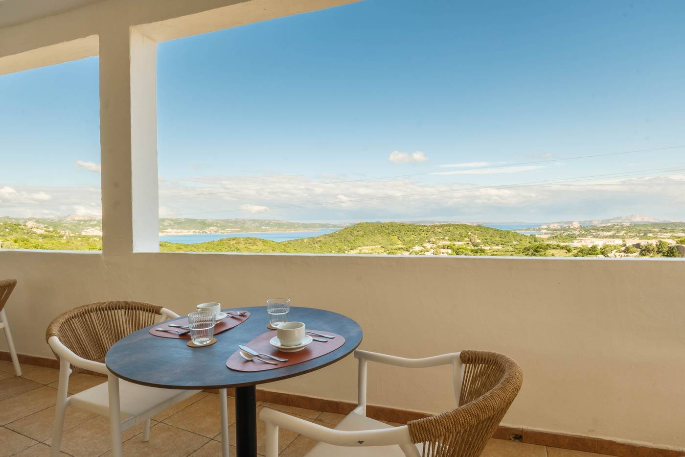 Club-Li-Graniti-Bar-46