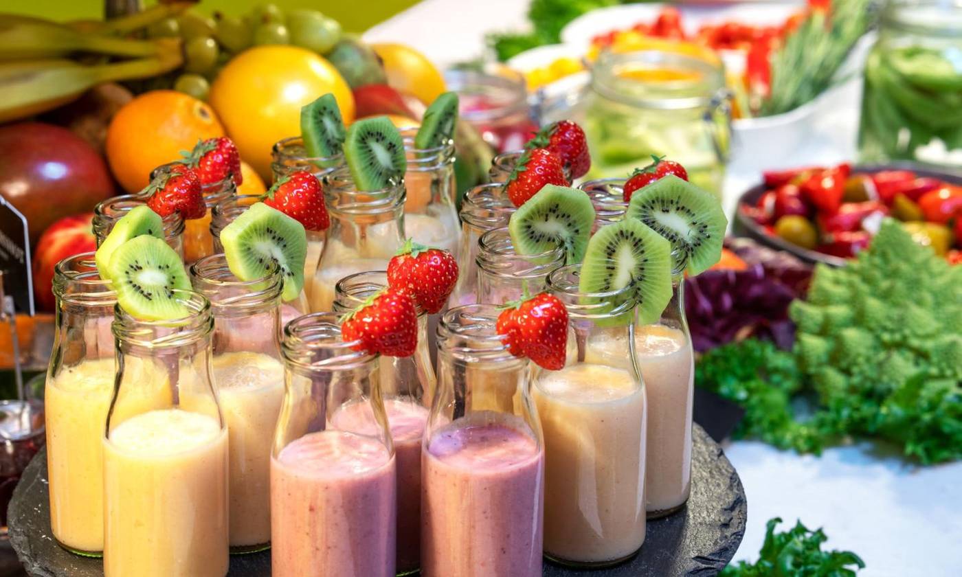 Thon Polar-Norway-Tromso-General view-6