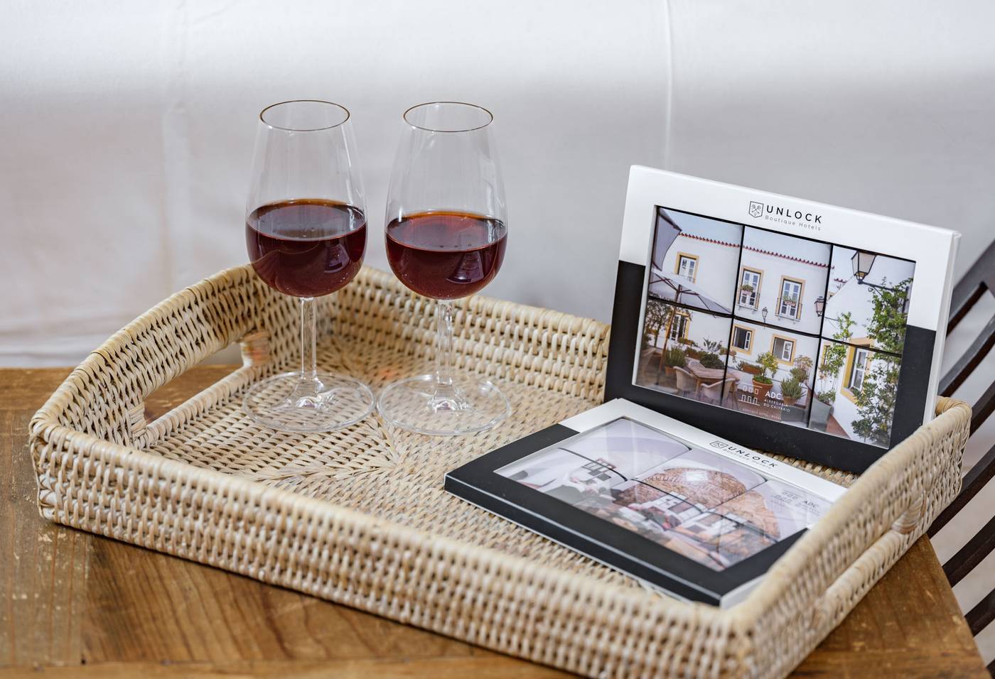 Albergaria do Calvario by Unlock Hotels-Portugal-EVORA-General view-2