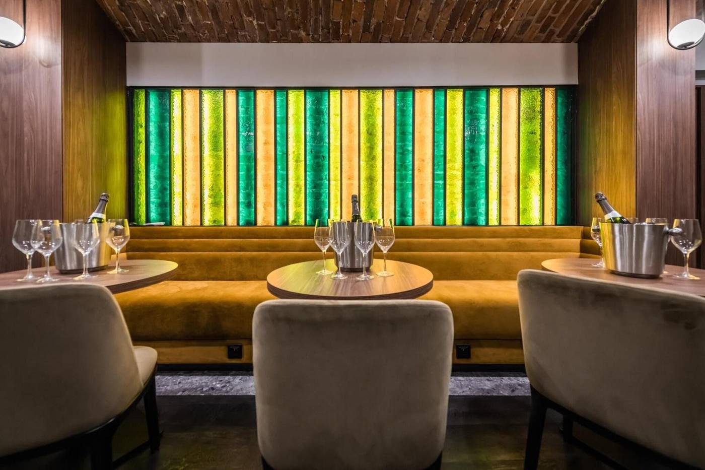 Liebeskind-Boutique-Hotel-General-view-14