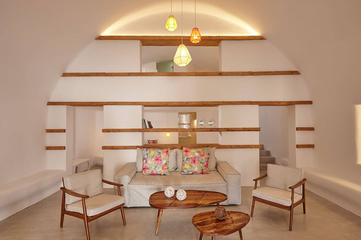 Ayoba Santorini-Greece-CYCLADES-Room-10
