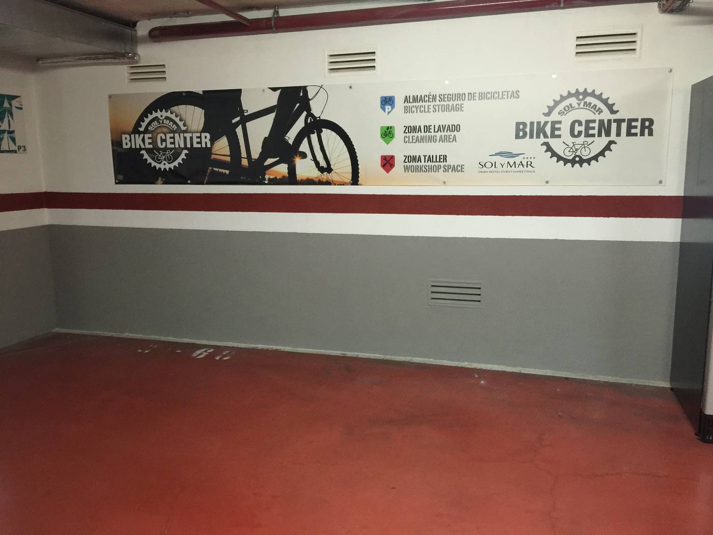 Gran-Hotel-Sol-y-Mar-Sports-and-Entertainment-48