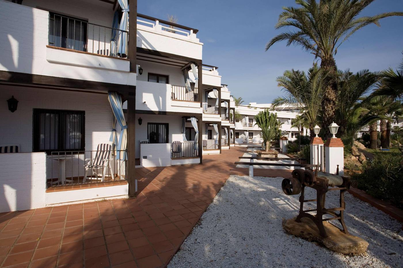 Parador-de-Mojacar-General-view-8