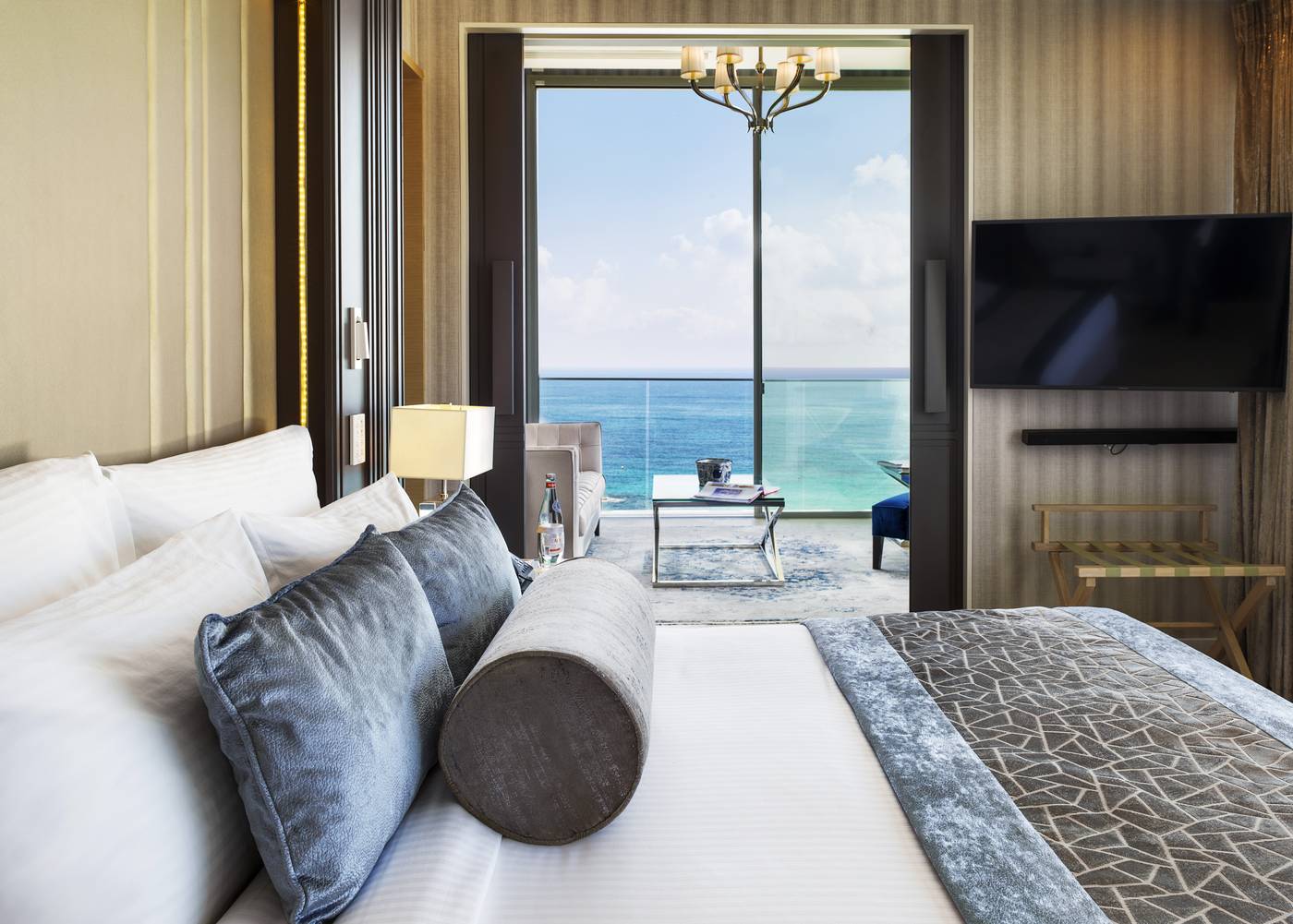 Amavi-Hotel---Adults-Only-Room-21