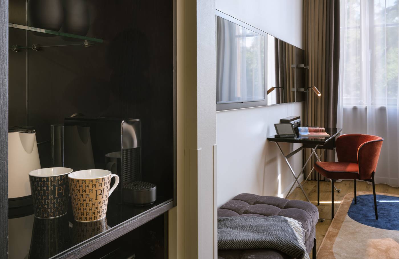 Hotel-Berlin-Potsdamer-Platz-by-Leonardo-Hotels-Room-33