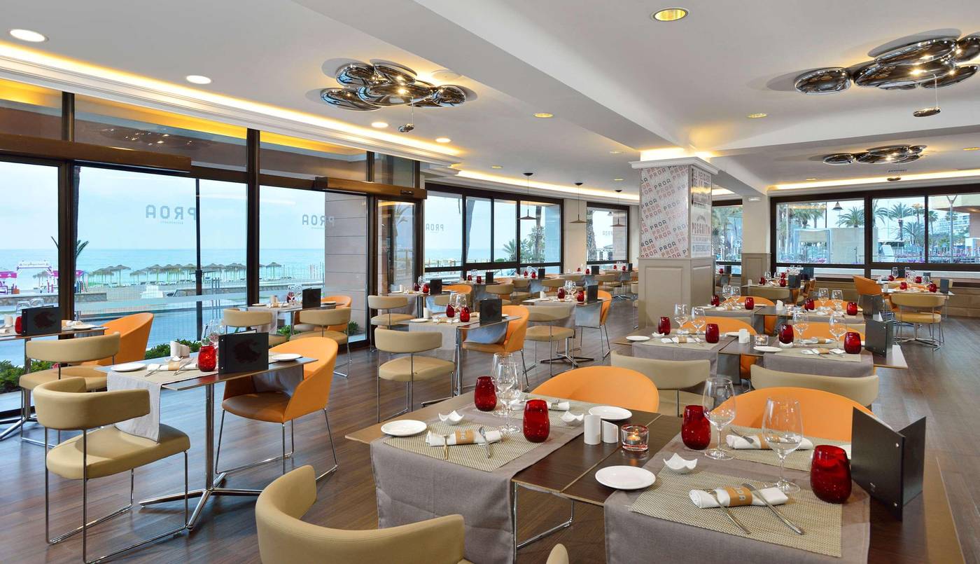 Melia-Costa-del-Sol-Restaurant-49