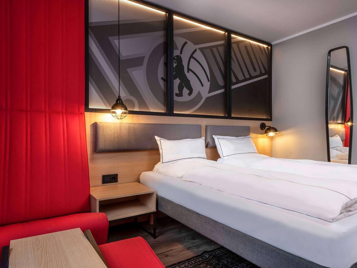 ibis-Styles-Berlin-Treptow-Room-38