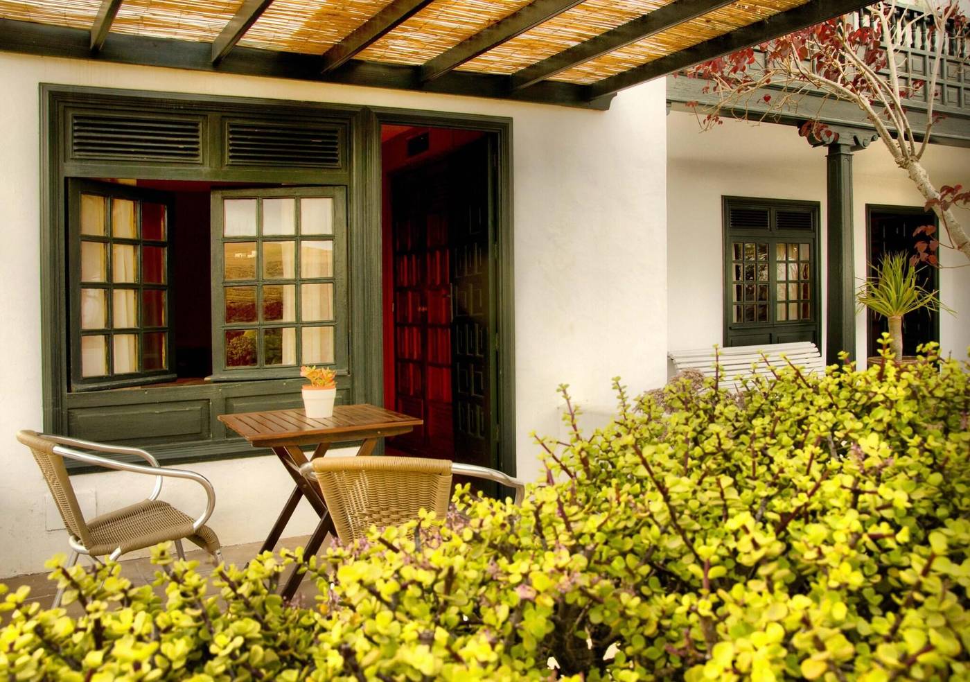 Finca-La-Florida-Terrace-13