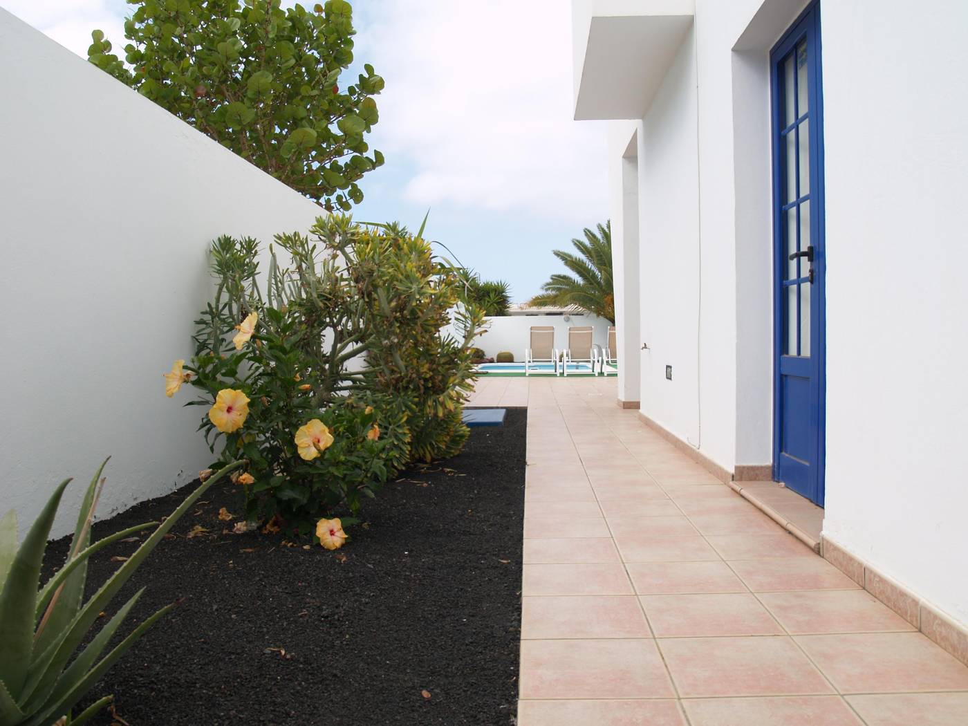 Villas-Puerto-Rubicon-General-view-12