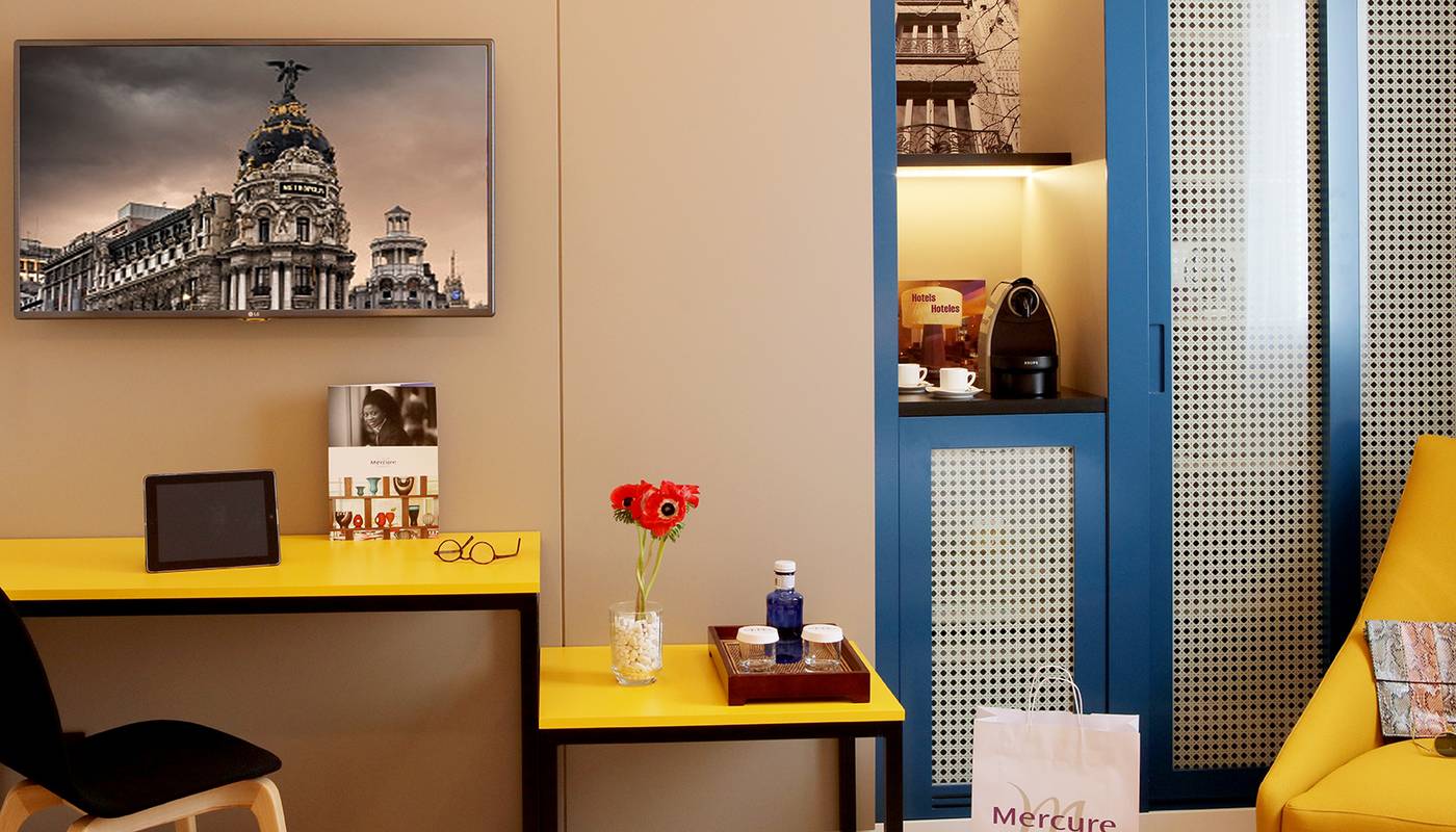Mercure-Madrid-Plaza-De-Espana-Room-1