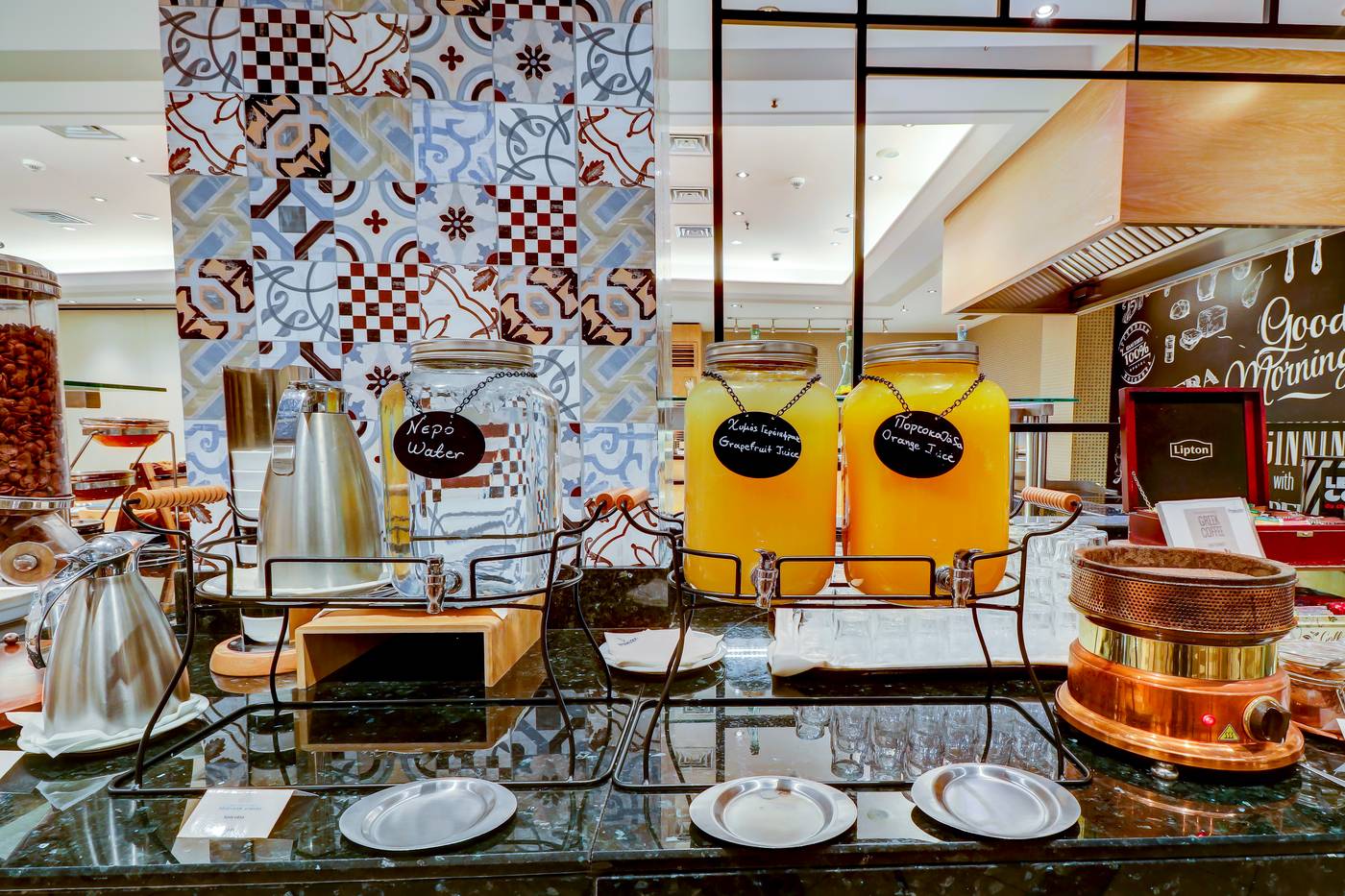 Poseidon-Restaurant-37