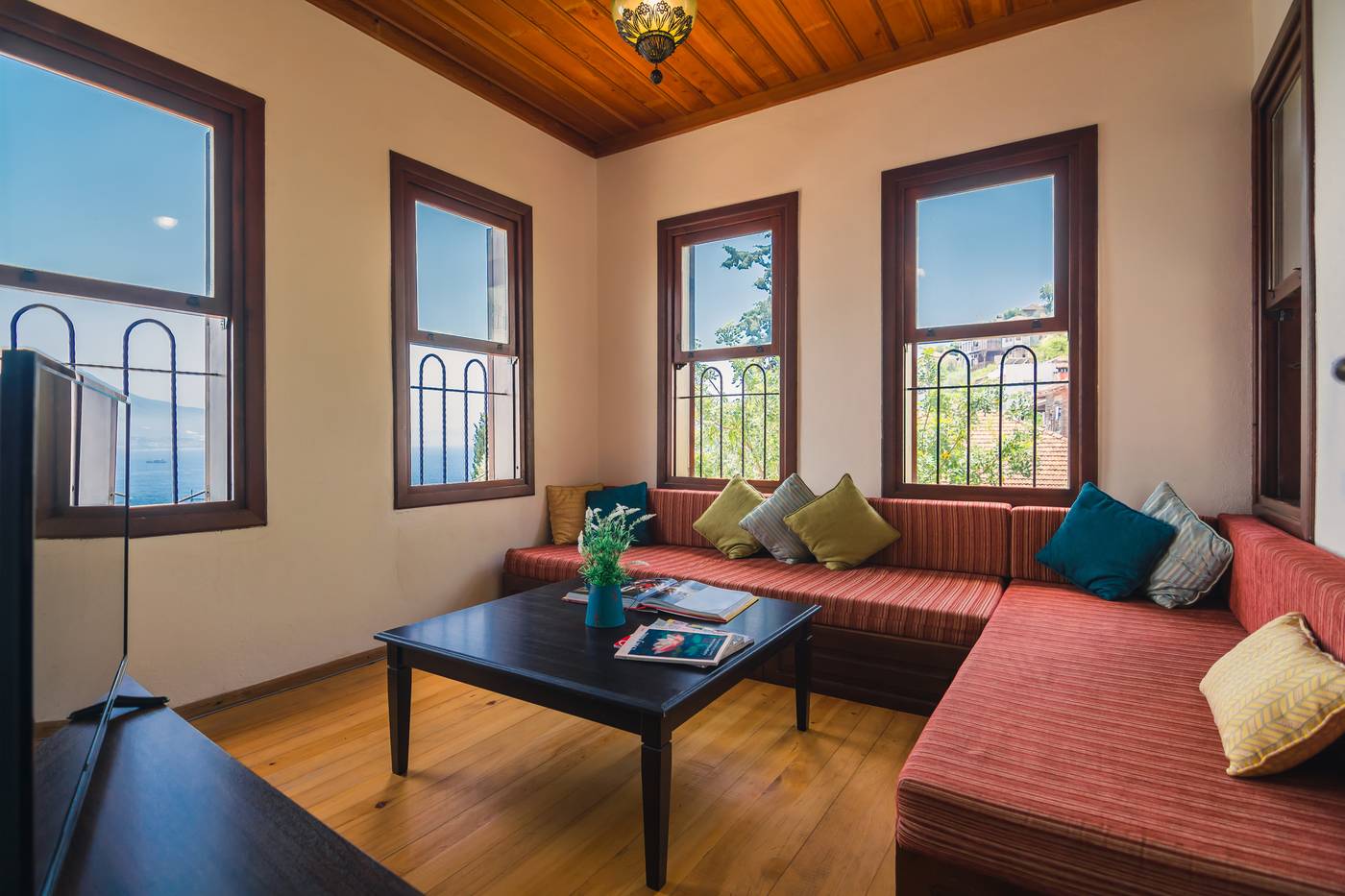 Villa-Turka-Hotel-Room-25