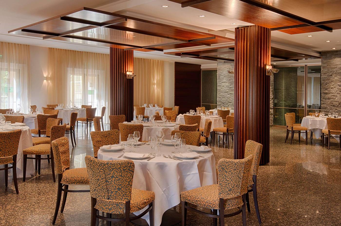 NH-Siena-Conferences-30