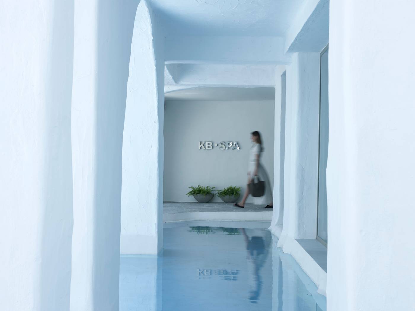 Knossos-Beach-Bungalows-Suites-Resort---Spa-Sports-and-Entertainment-76