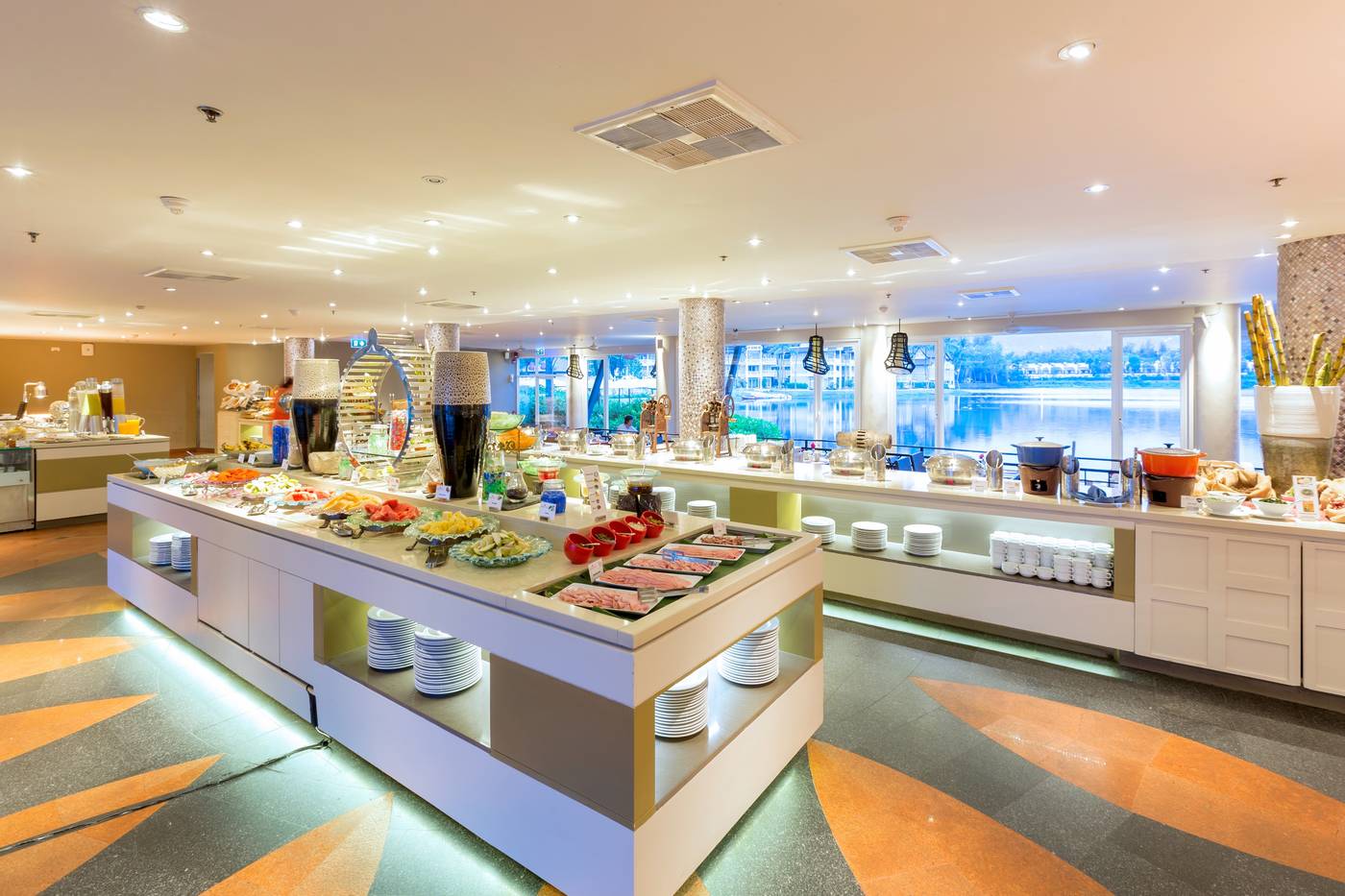 Angsana-Laguna-Phuket-Restaurant-54