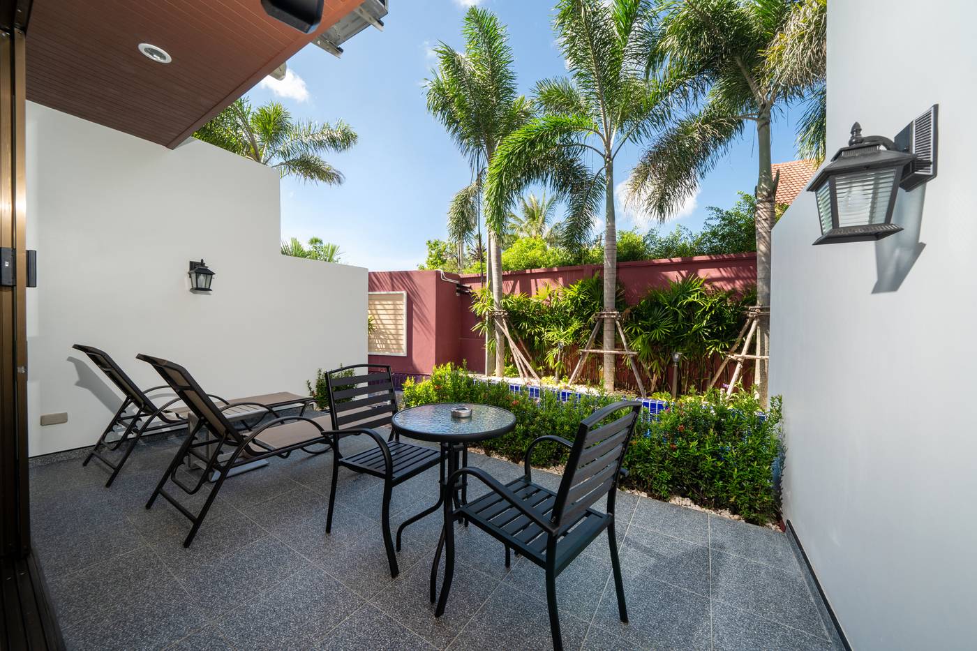 Boutique-Resort-Private-Pool-Villa-Room-6