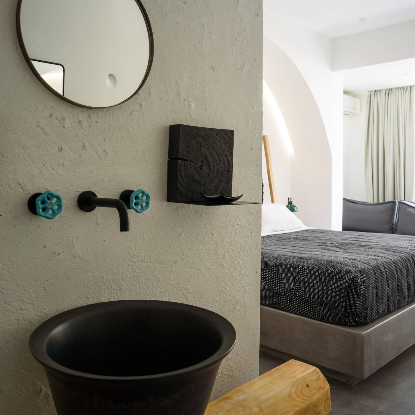 Afroditi-Venus-Room-46