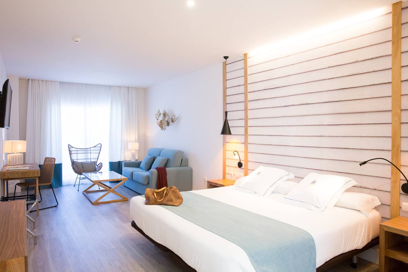 Playa-de-la-Luz-Room-29