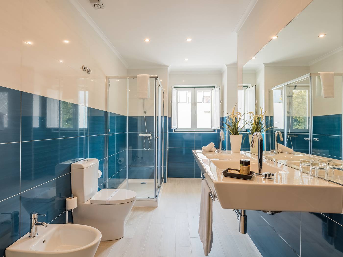 Vila-Garden-Guesthouse-Room-45