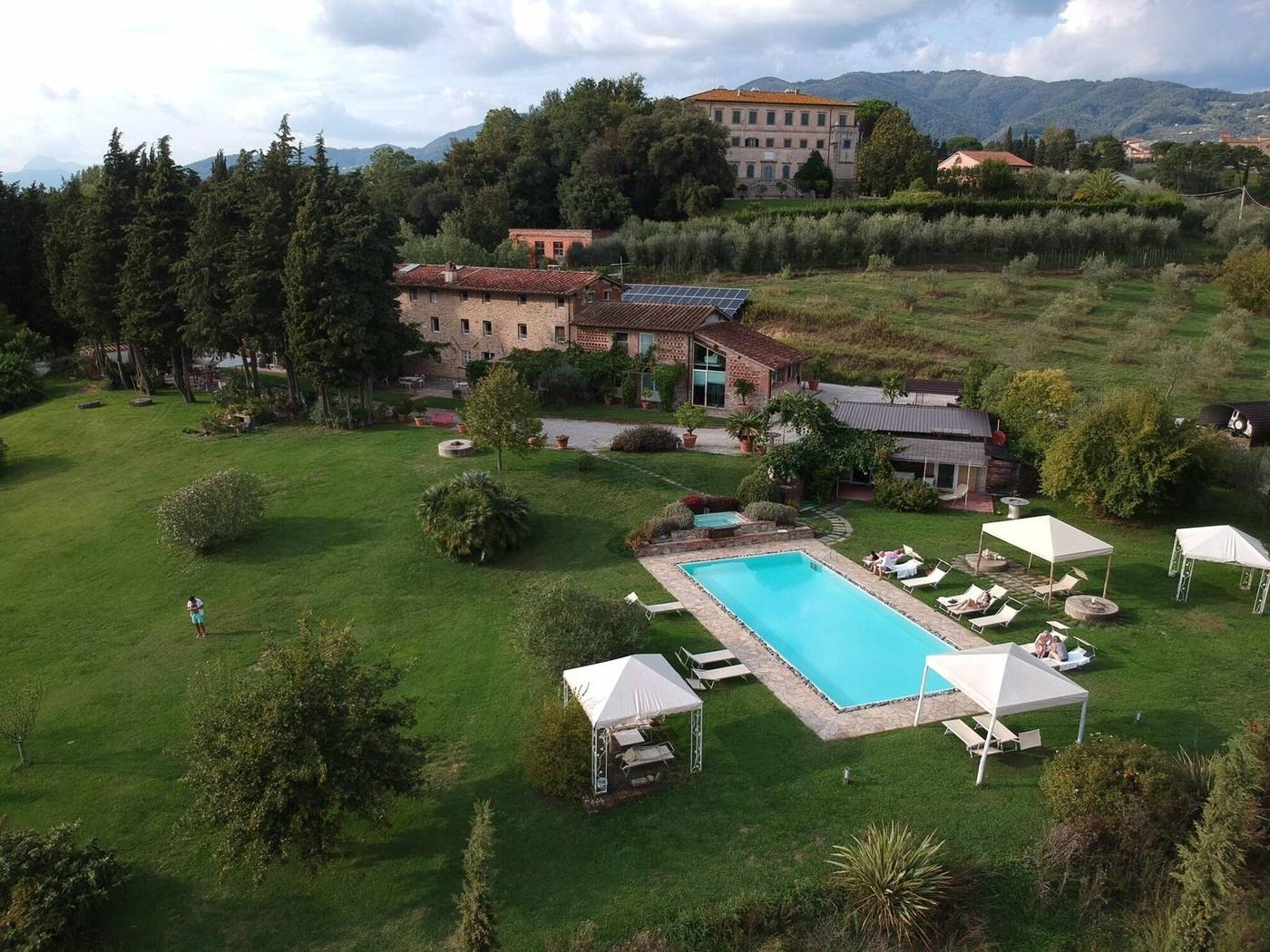 Relais-Del-Lago-General-view-29