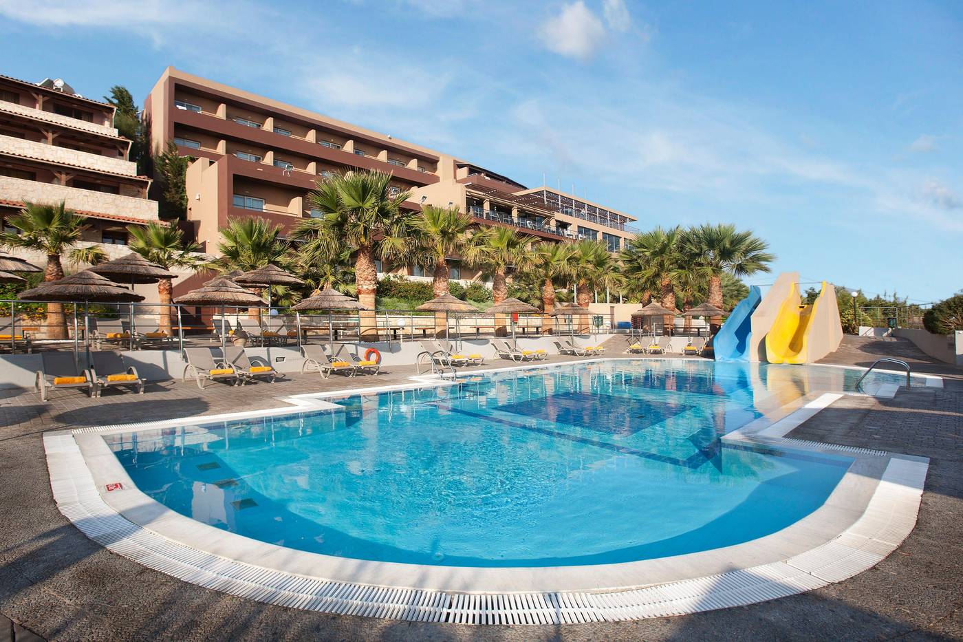 Blue-Bay-Resort-General-view-1