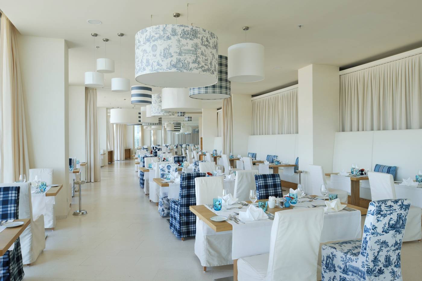 Falkensteiner-Hotel-Spa-Iadera-Restaurant-35