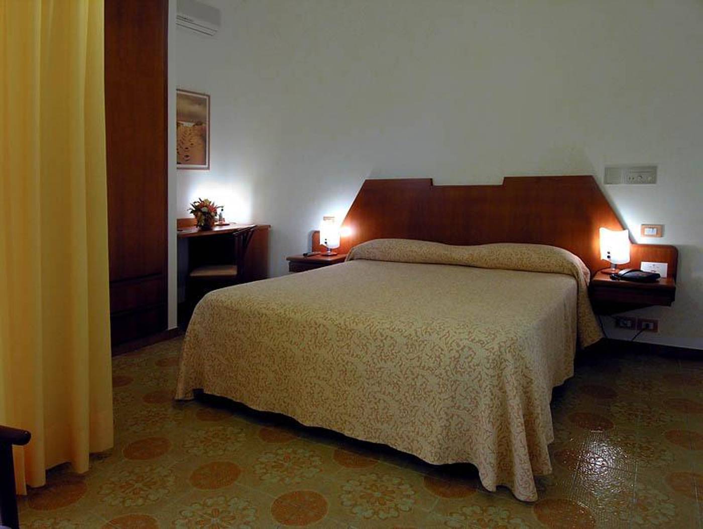 San-Pietro-Room-25