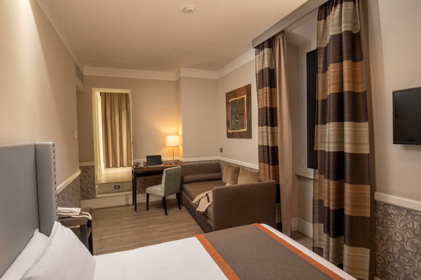 Fragrance-St-Peter-Hotel-Room-24