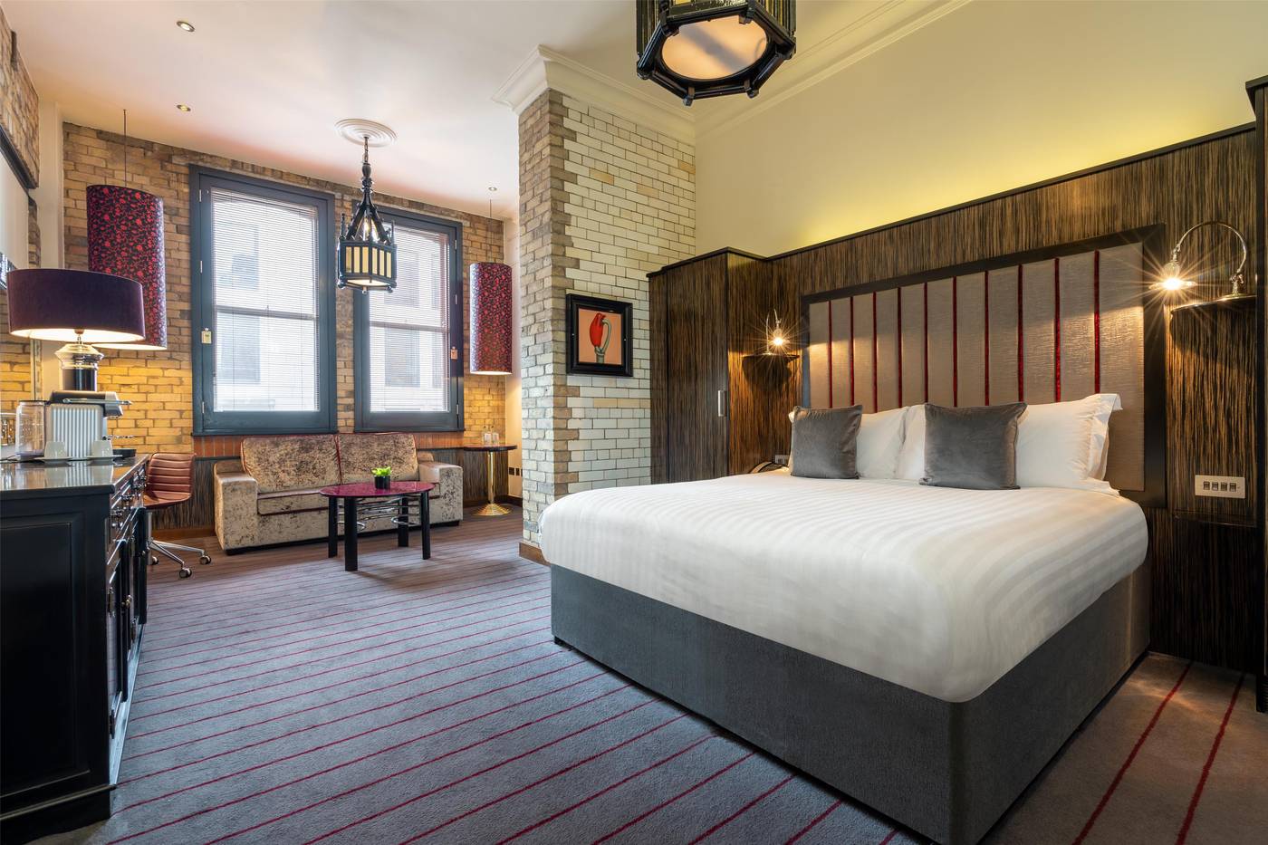 Trinity-City-Hotel-Room-19