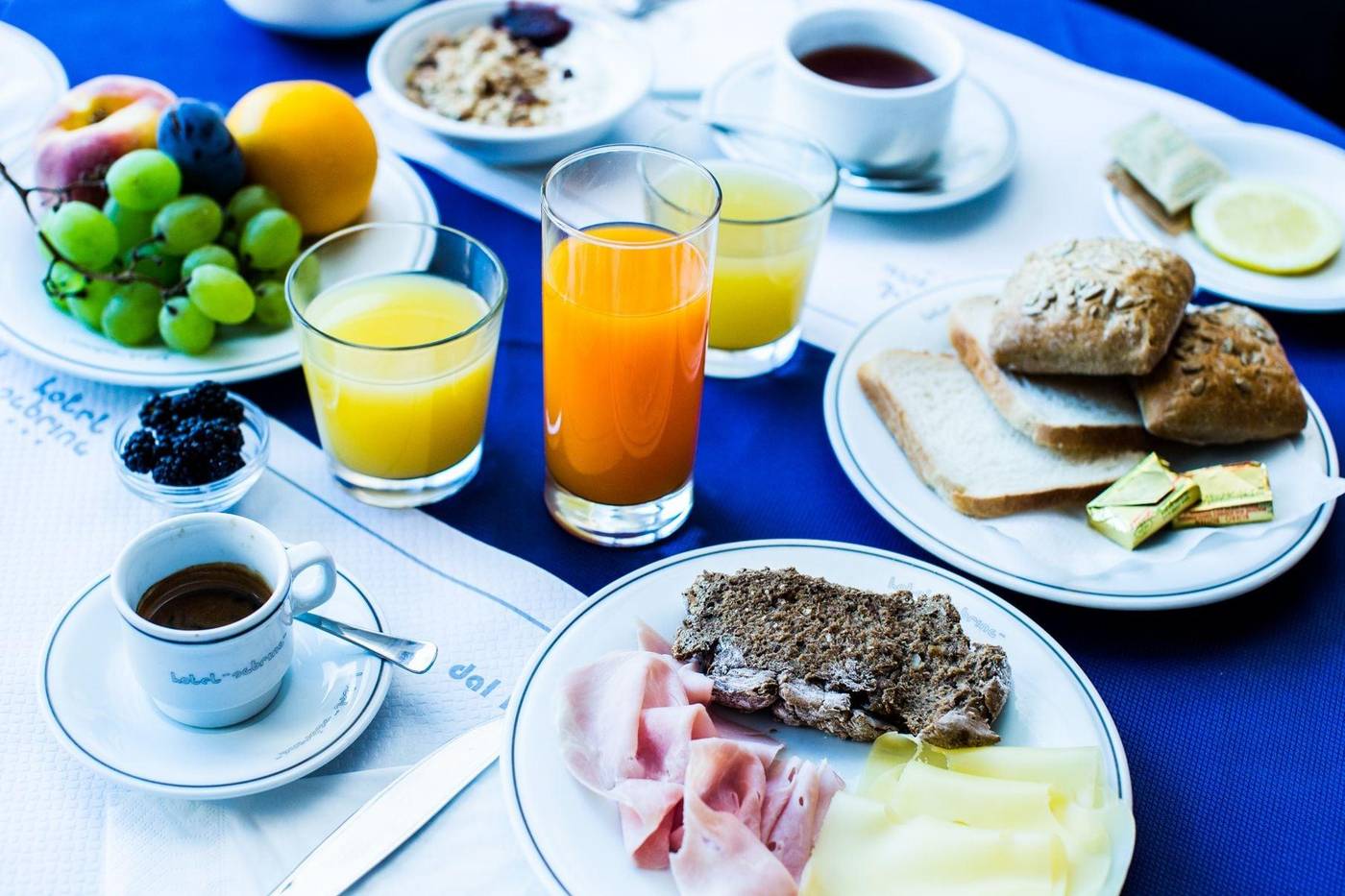 Hotel-Sabrina-Restaurant-15