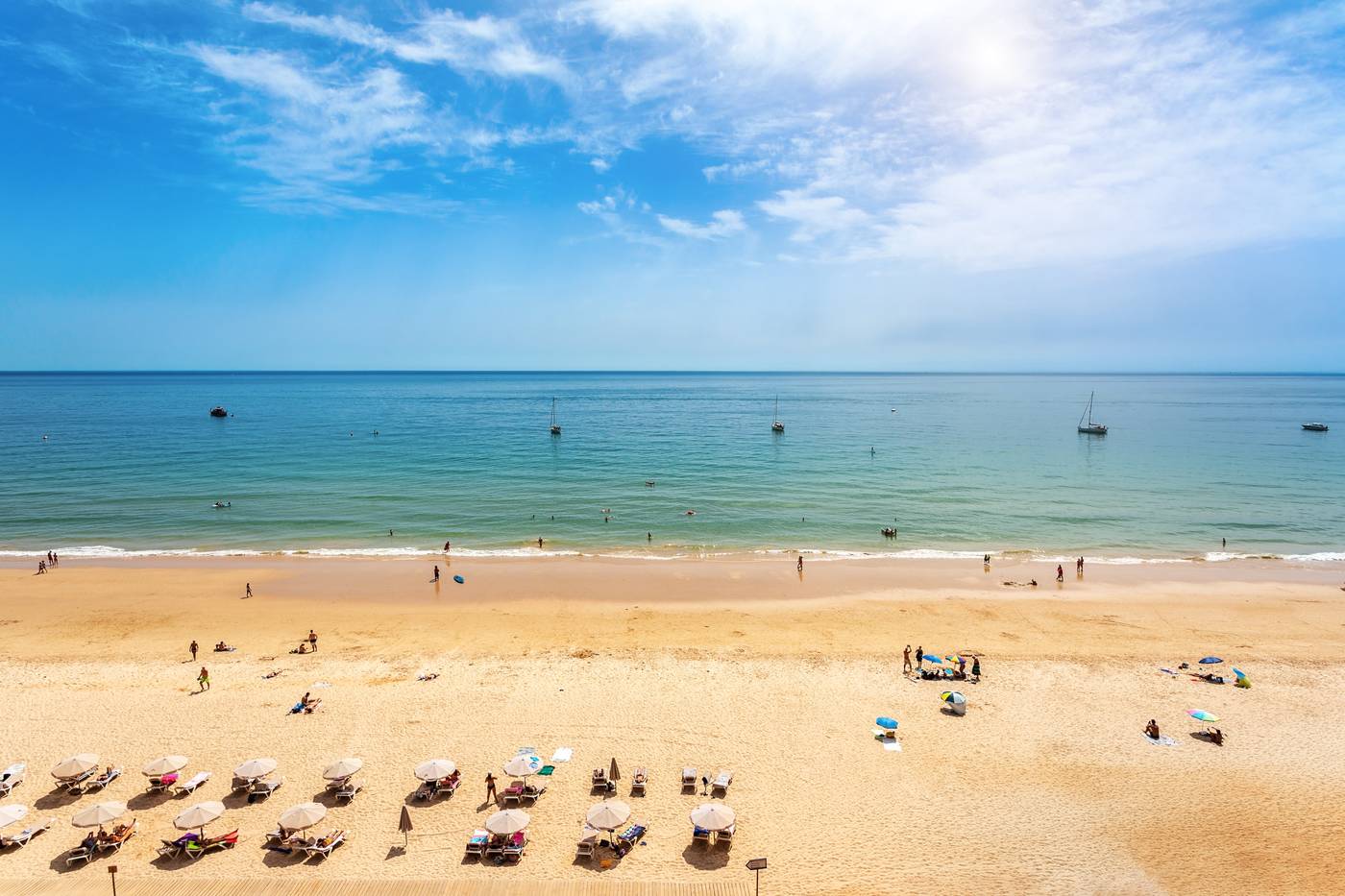 AP-Adriana-Beach-Resort---Praia-da-Fal-sia---Albufeira-Beach-80