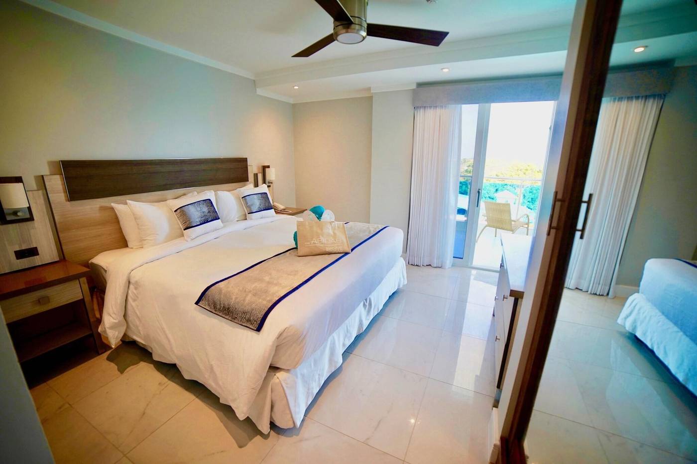 The-Abidah-by-Accra---Adults-Only--18---Room-5