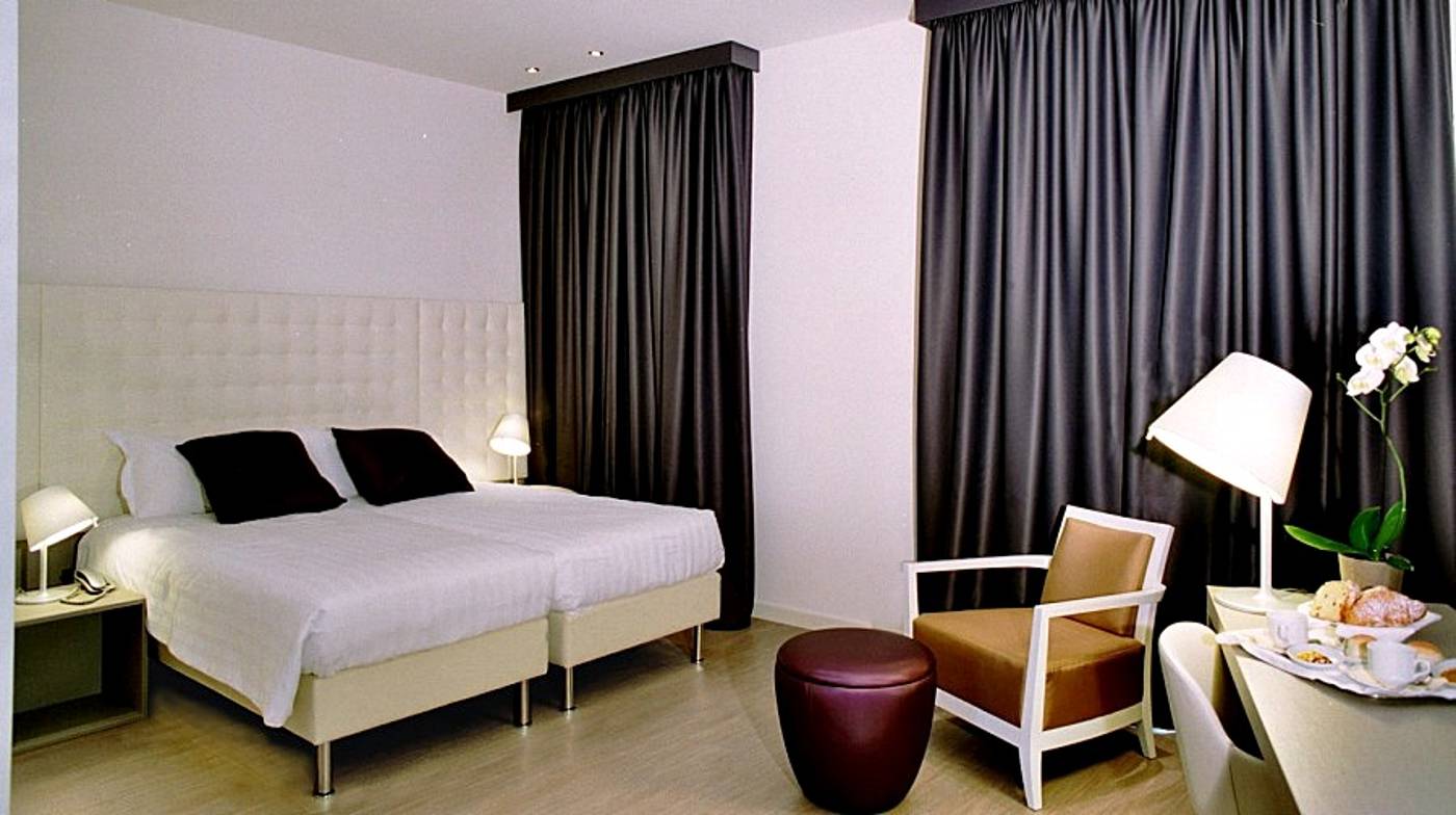 Lugano-Torretta-Room-2