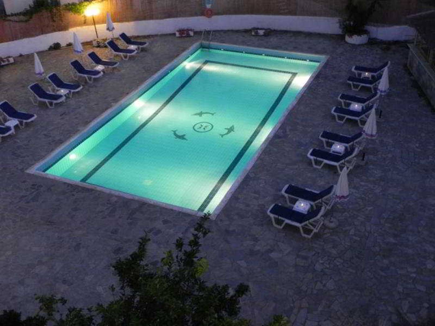Alkionis--Pool-6