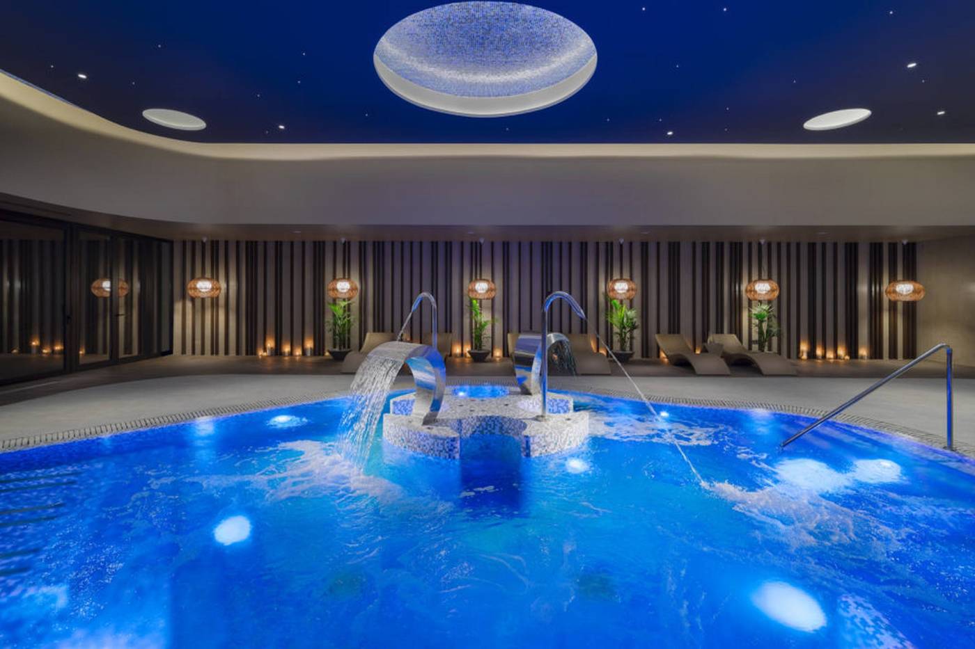 GF-Victoria-Sports-and-Entertainment-80