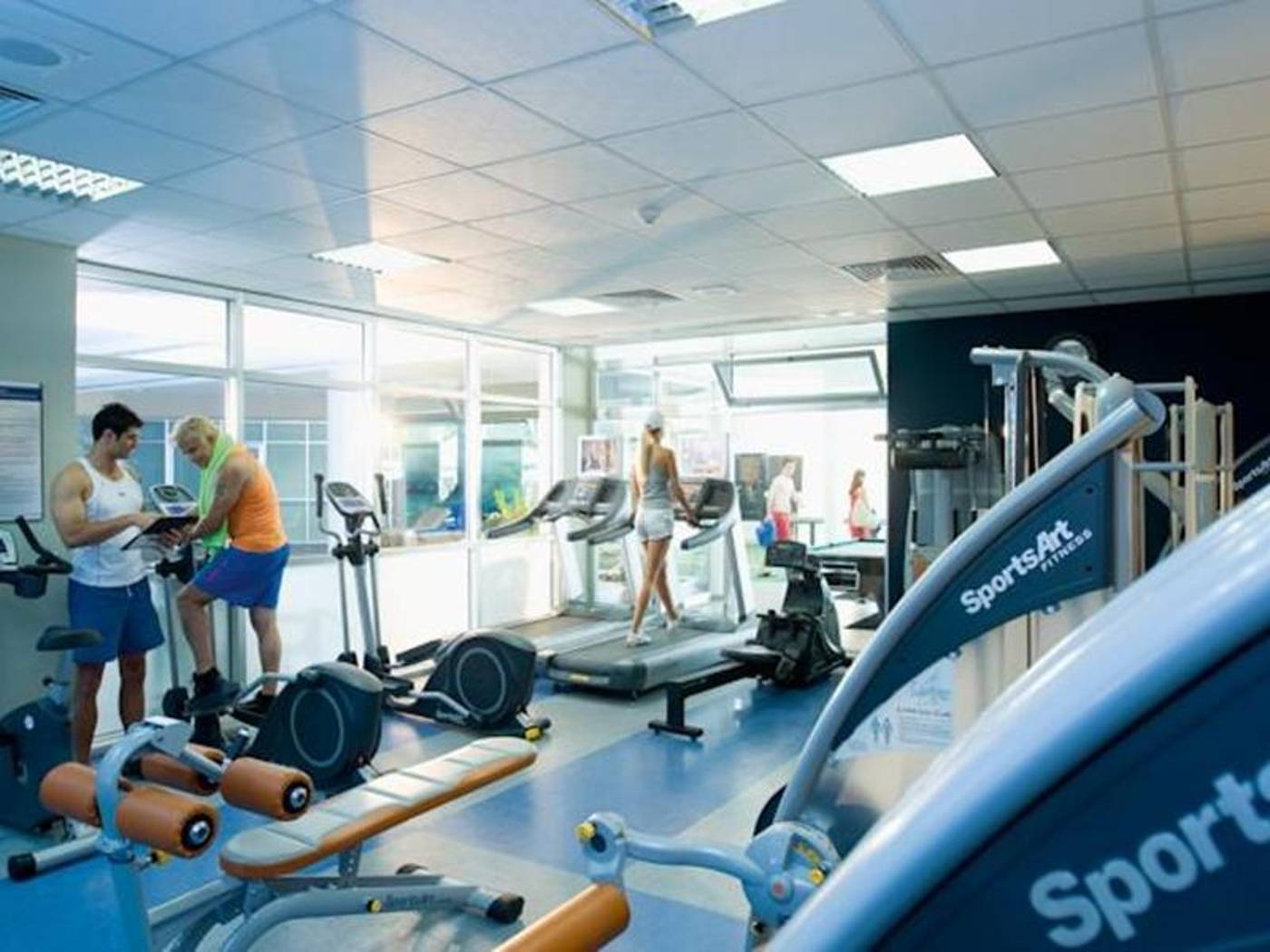 Mediterranean-Beach-Sports-and-Entertainment-49