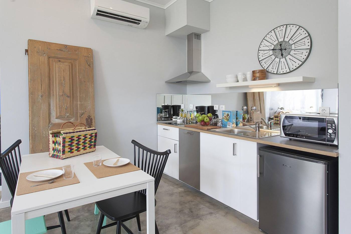 Emporium-Lisbon-Suites-Room-9