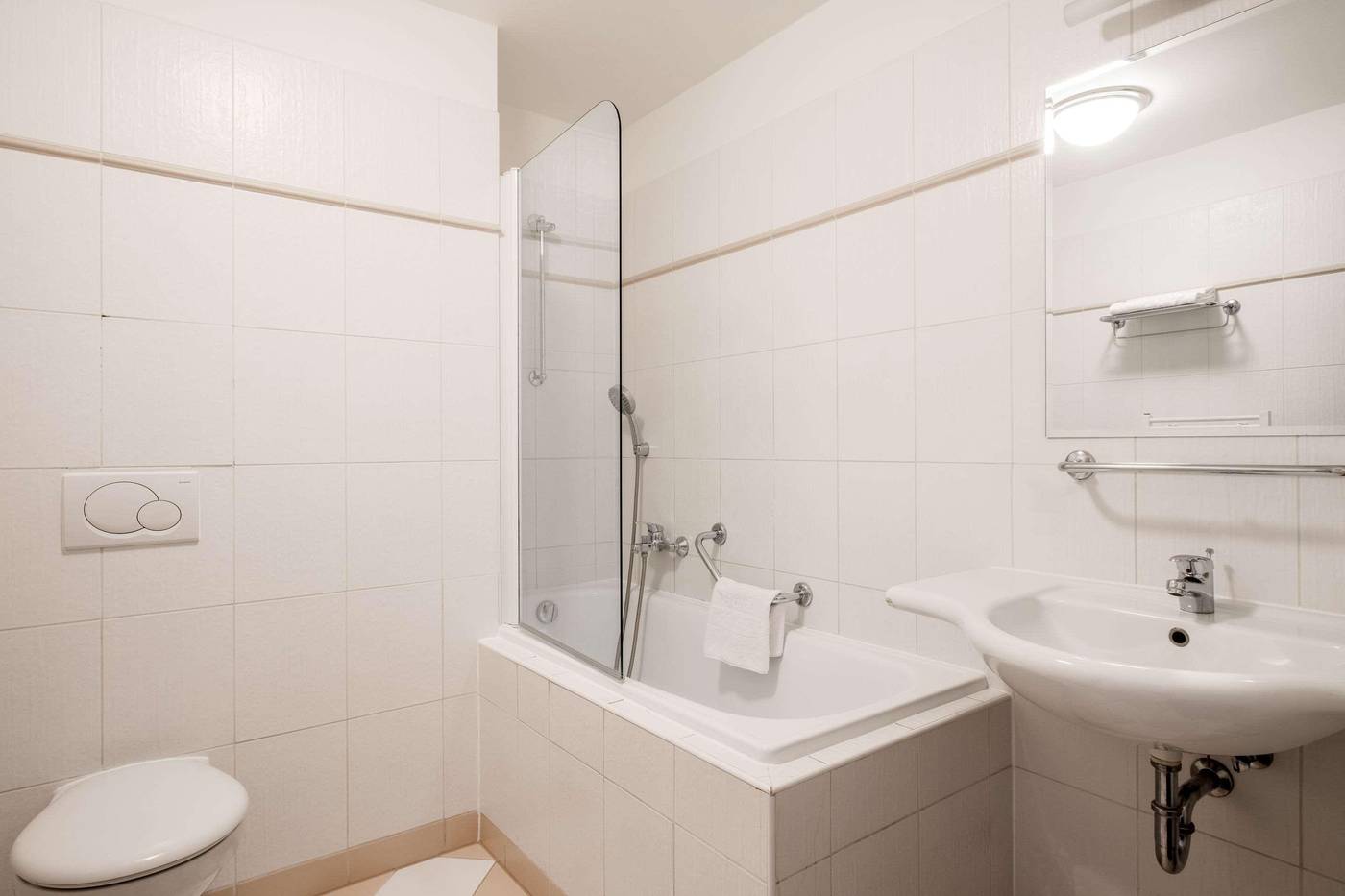 Clarion-Hotel-Prague-Old-Town-Room-52