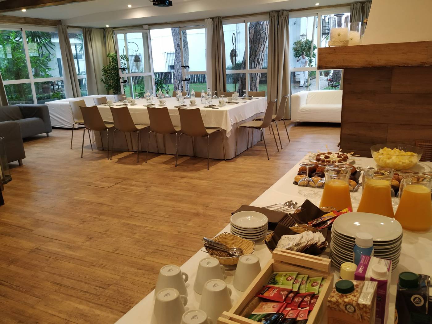 Campomar-Playa-Conferences-55