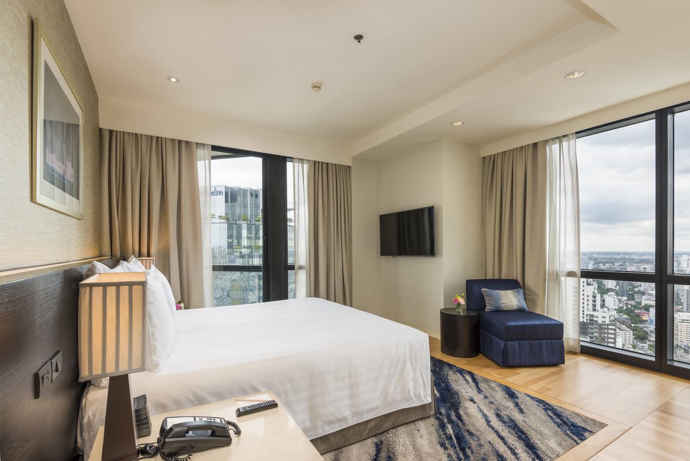 Emporium-Suites-by-Chatrium-Room-29