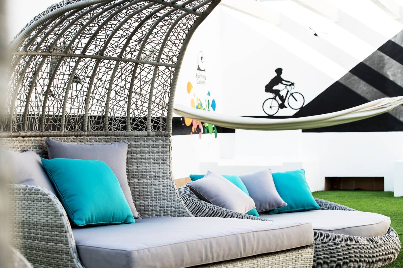 Surfing-Colors-Corralejo-Terrace-71
